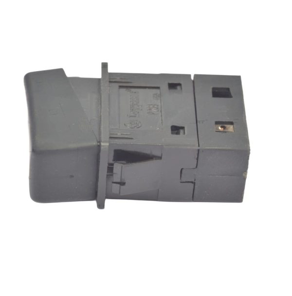 LEYPARTS FJ118500 SWITCH CAB ECOEMPTY SWITCH