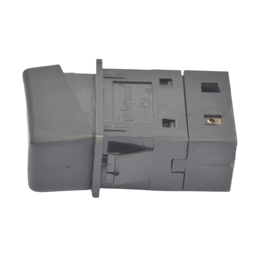 LEYPARTS FJ118500 SWITCH CAB ECO/EMPTY SWITCH