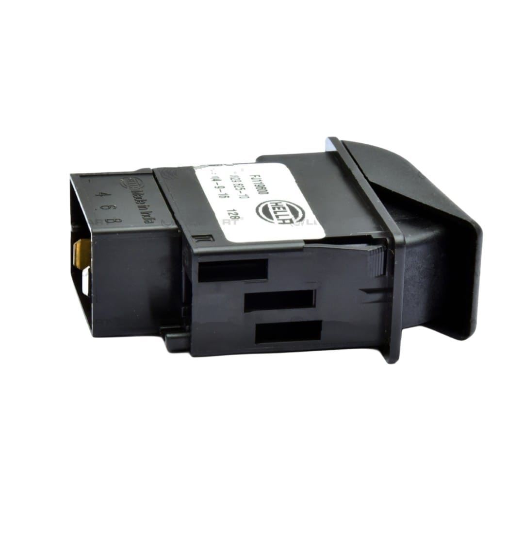 LEYPARTS FJ119600 FRONT FOF LAMP SWITCH