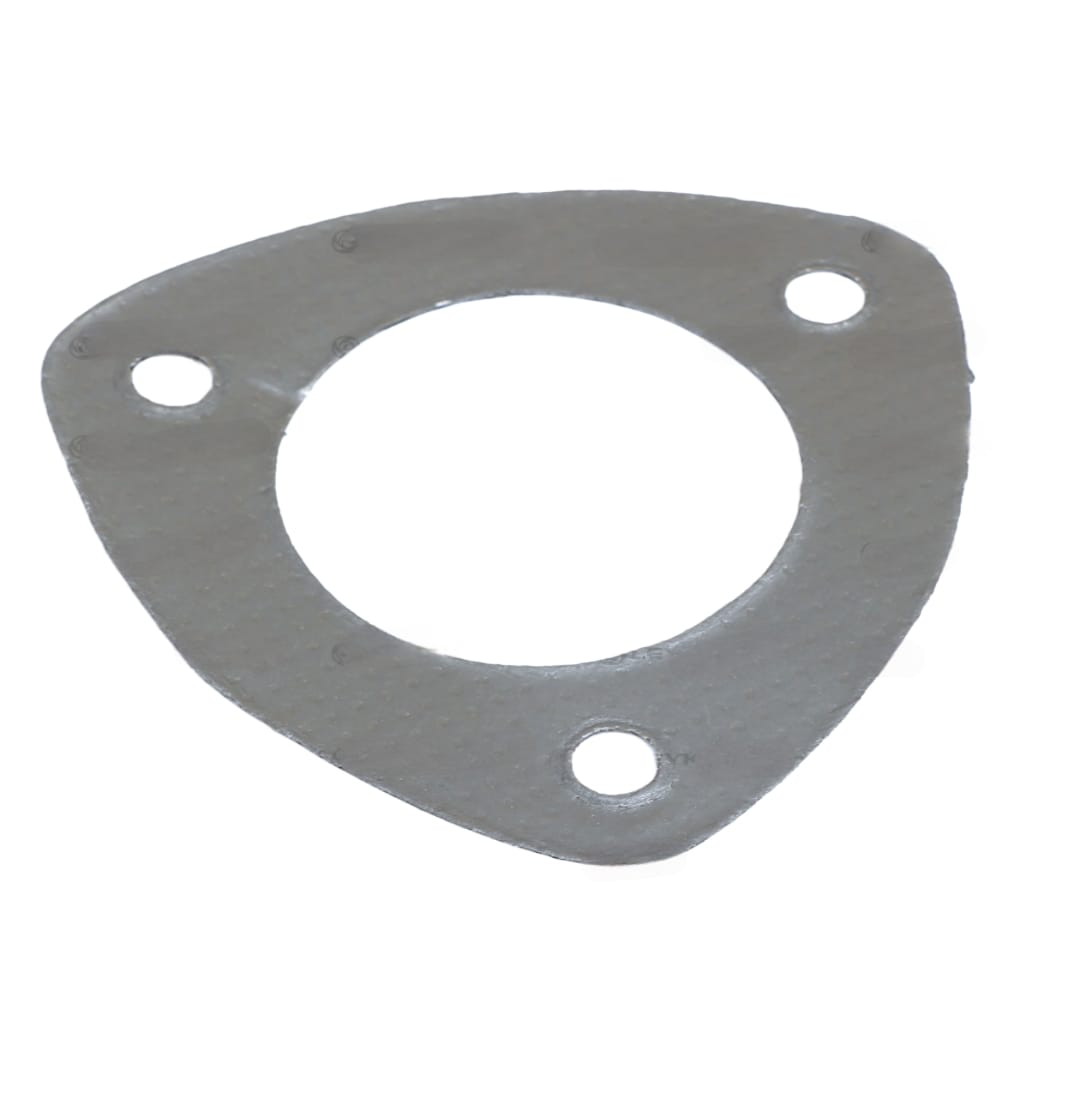 LEYPARTS FJ600273 GASKET EXHAUST