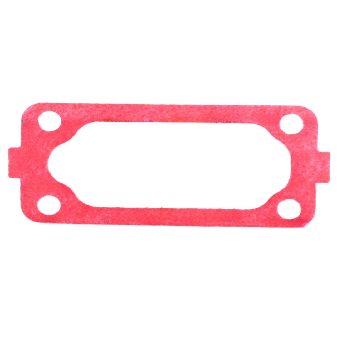 LEYPARTS FJ600393 GASKET THERMOSTAT HSG A