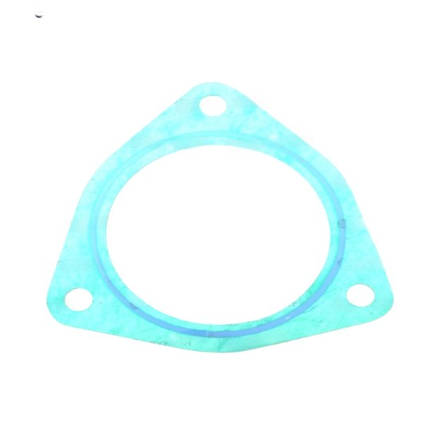 LEYPARTS FJ600503 GASKET FOR H4 DTVS PUMP MOUNTING