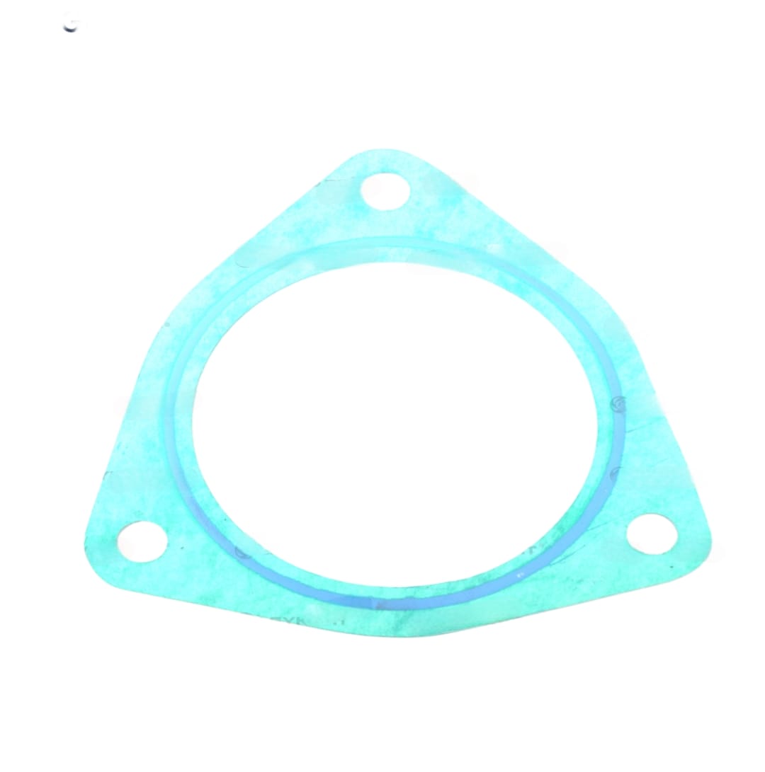 LEYPARTS FJ600503 GASKET FOR H4 DTVS PUMP MOUNTING