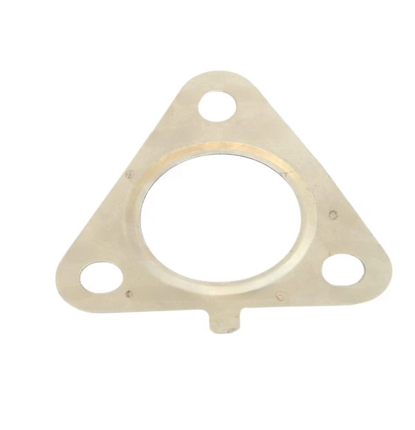 LEYPARTS FJ600510 GASKET TC INLET H4
