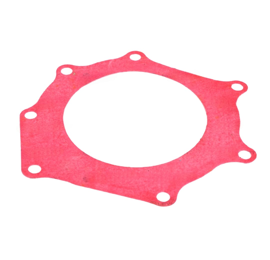 LEYPARTS FJ600603 GASKET RTUG