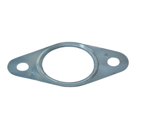 LEYPARTS FJ604900 GASKET EGR ELBOW N4 A4