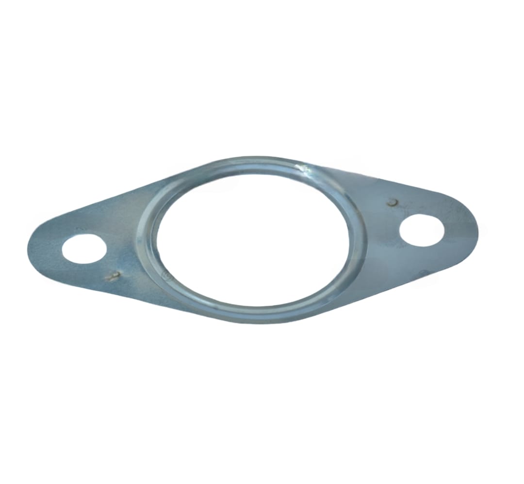 LEYPARTS FJ604900 GASKET-EGR ELBOW-N4-A4