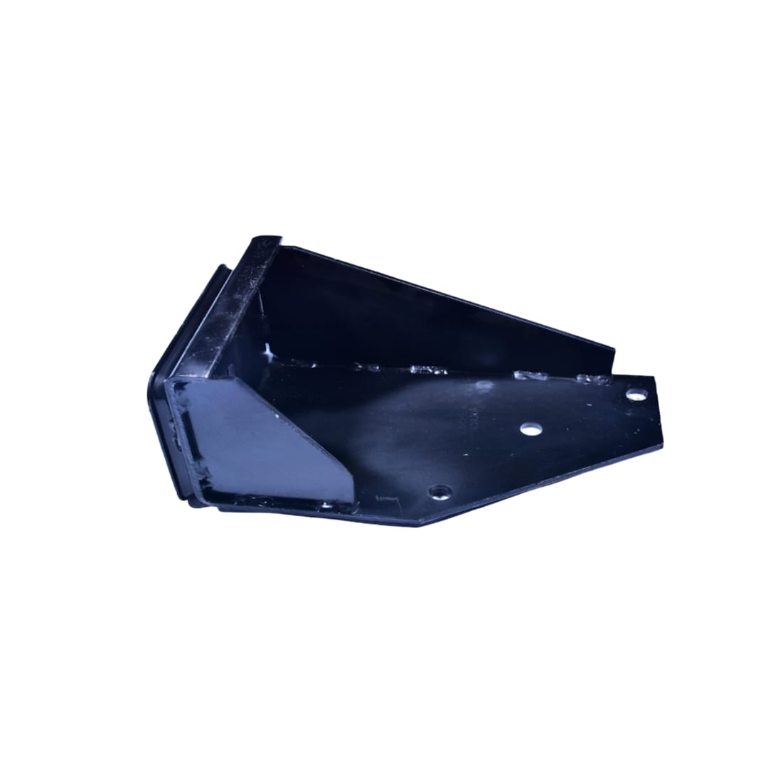 LEYPARTS MB542008 SA CAB MOUNT BRACKET FRONT RH