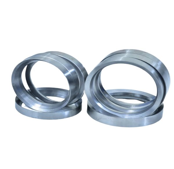 LEYPARTS P0950951 COMP VALVE SEAL KIT H4
