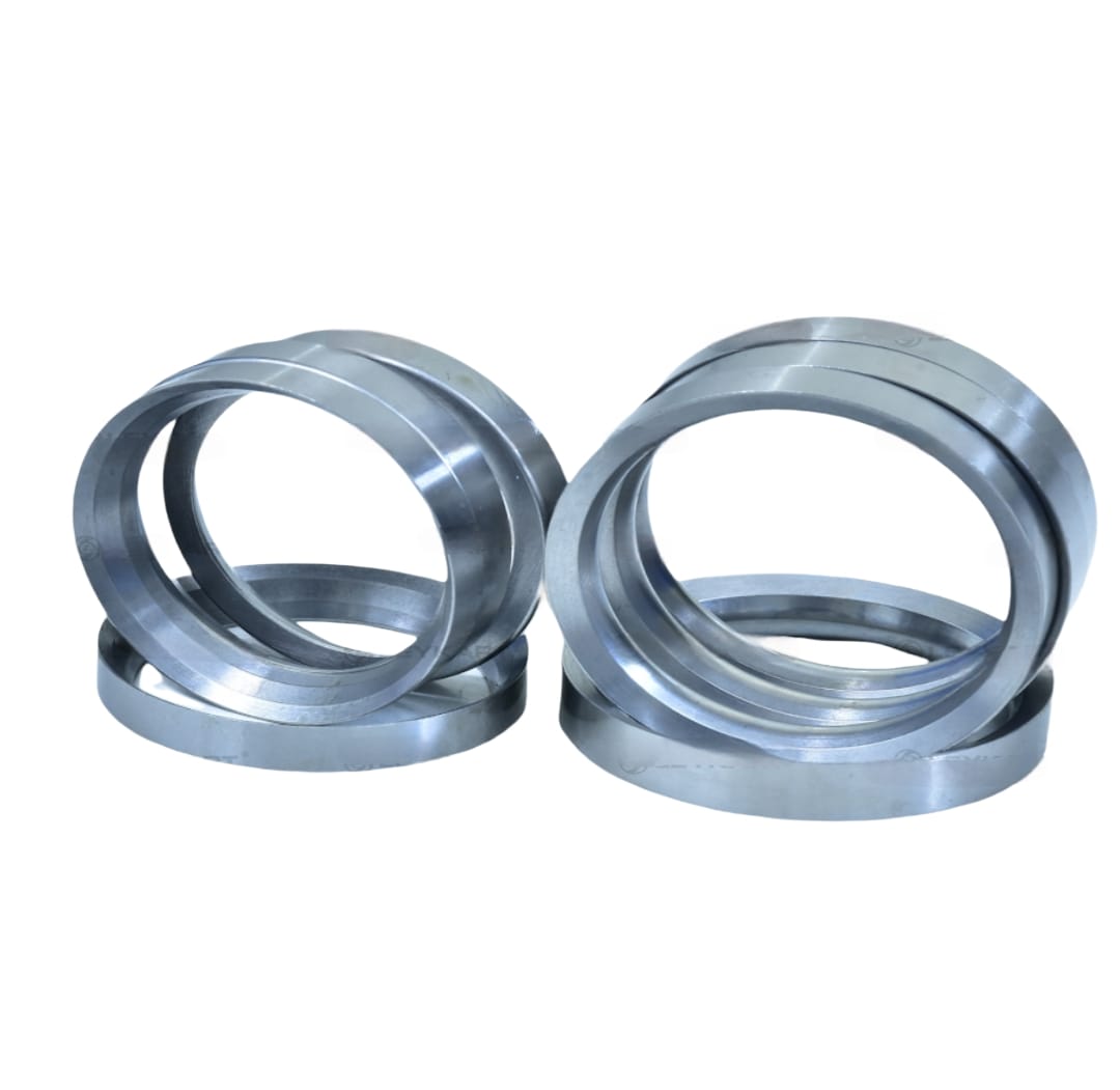 LEYPARTS P0950951 COMP VALVE SEAL KIT H4