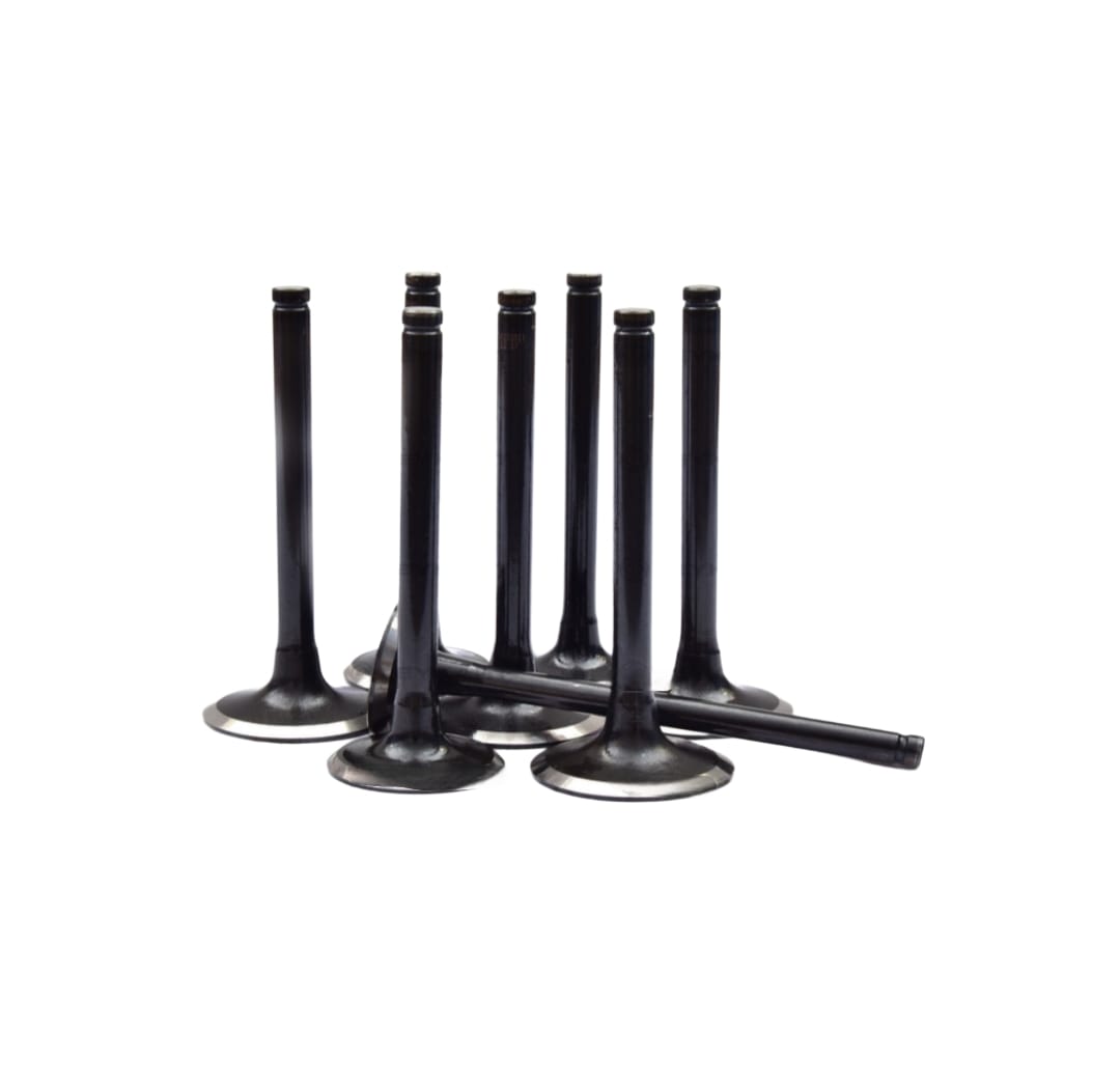 LEYPARTS P0951051 COMP VALVE KIT H4