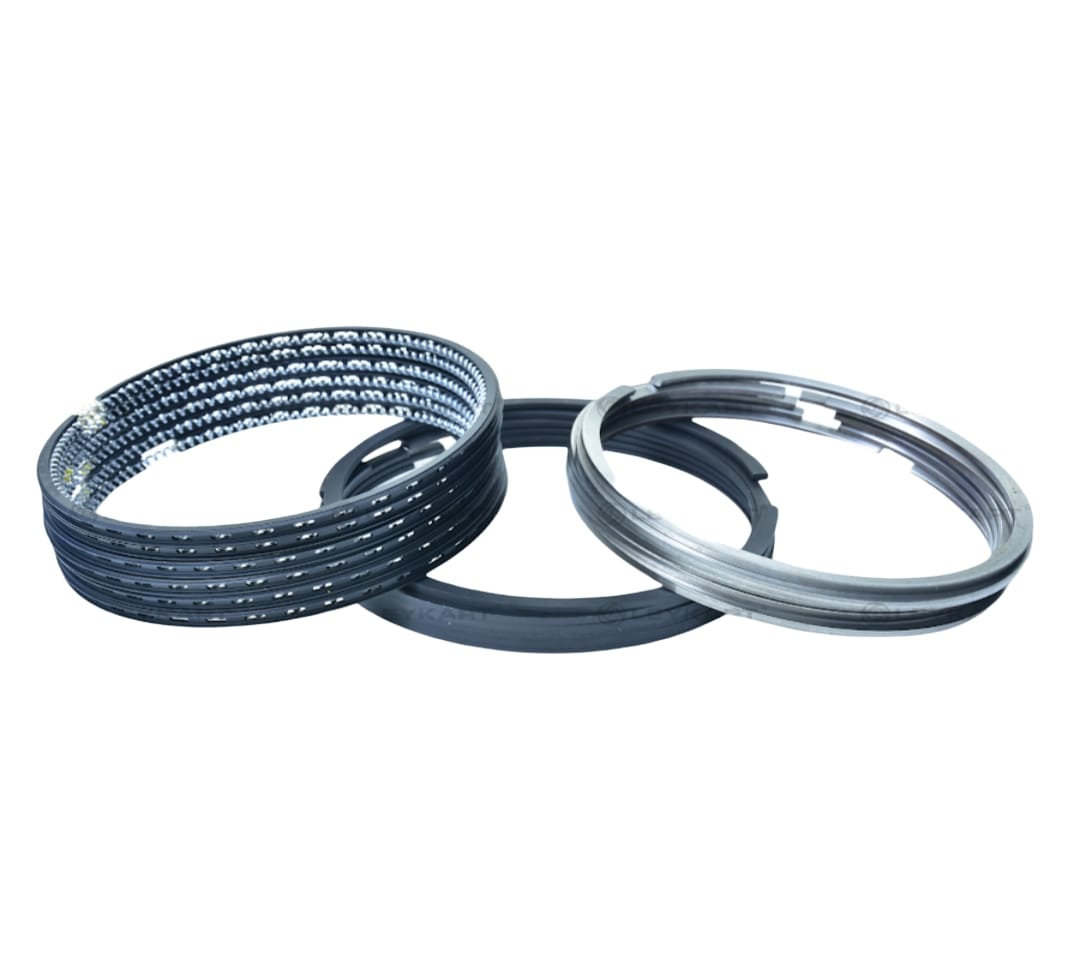 LEYPARTS P0954151 RING SET 6DTI BS1/BS2