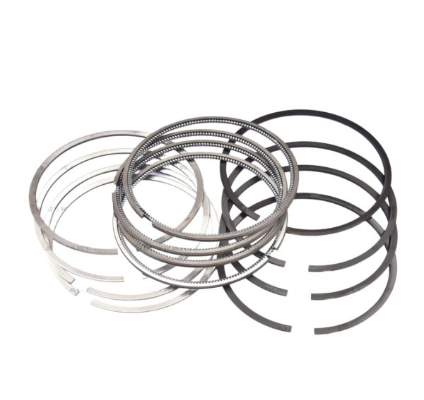 LEYPARTS P0957051 RING SET 4CTI BS2