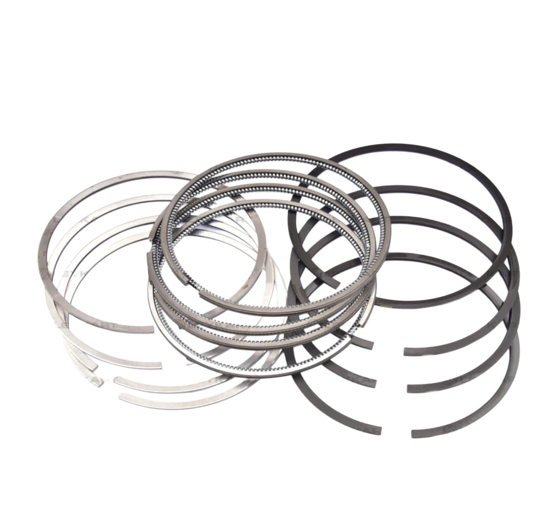 LEYPARTS P0957051 RING SET 4CTI BS2
