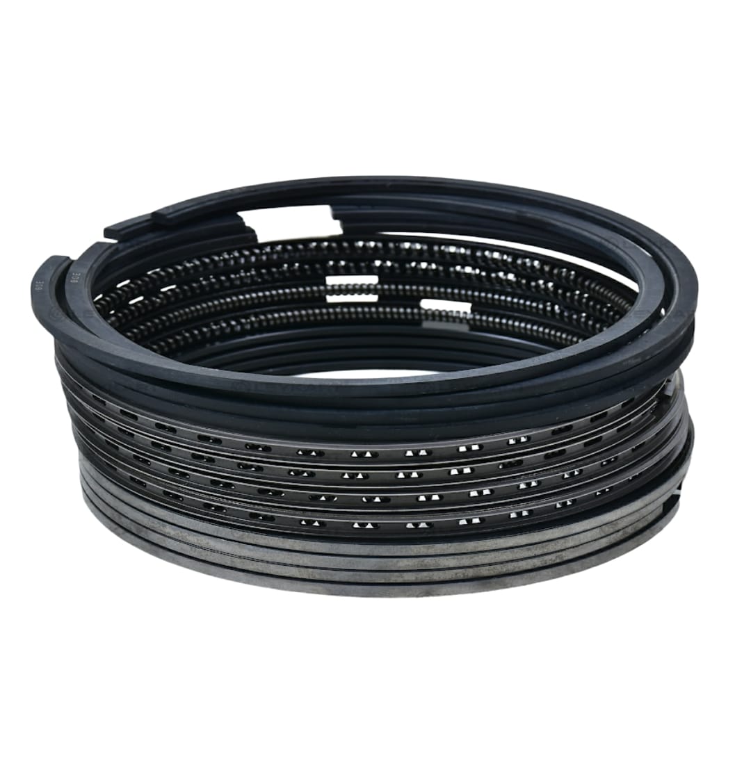 LEYPARTS P0959451 RING SET 4CTI E2