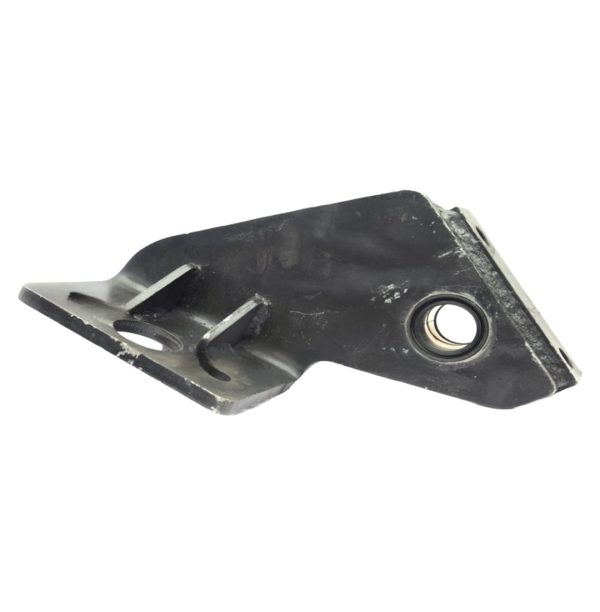 LEYPARTS P0F00007 BRACKET ASSEMBLY KIT LH
