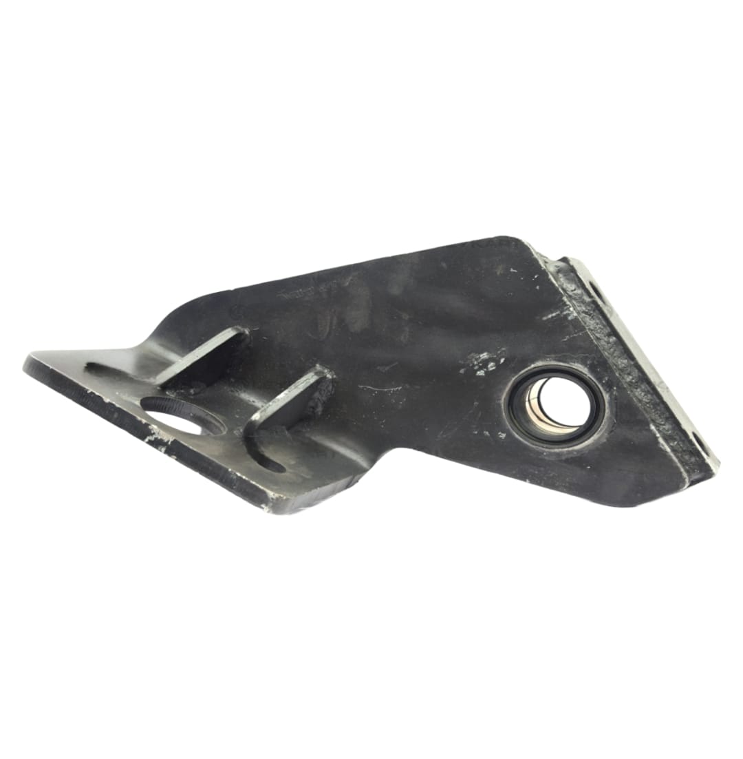 LEYPARTS P0F00007 BRACKET ASSEMBLY KIT LH