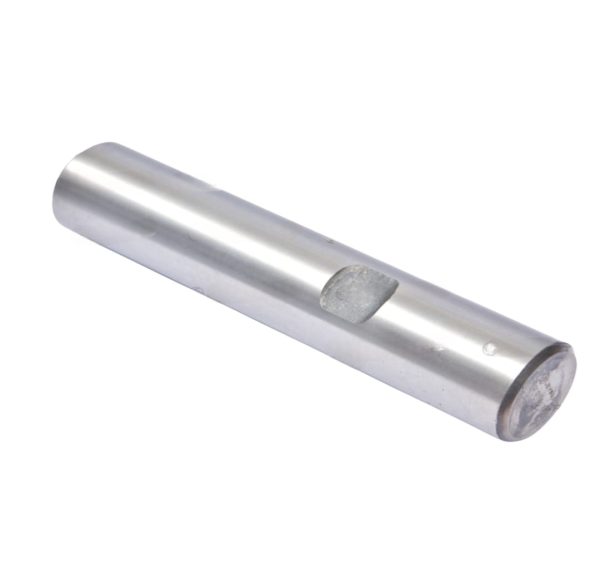 LEYPARTS P0F00031 KING PIN S1 DIA 44248