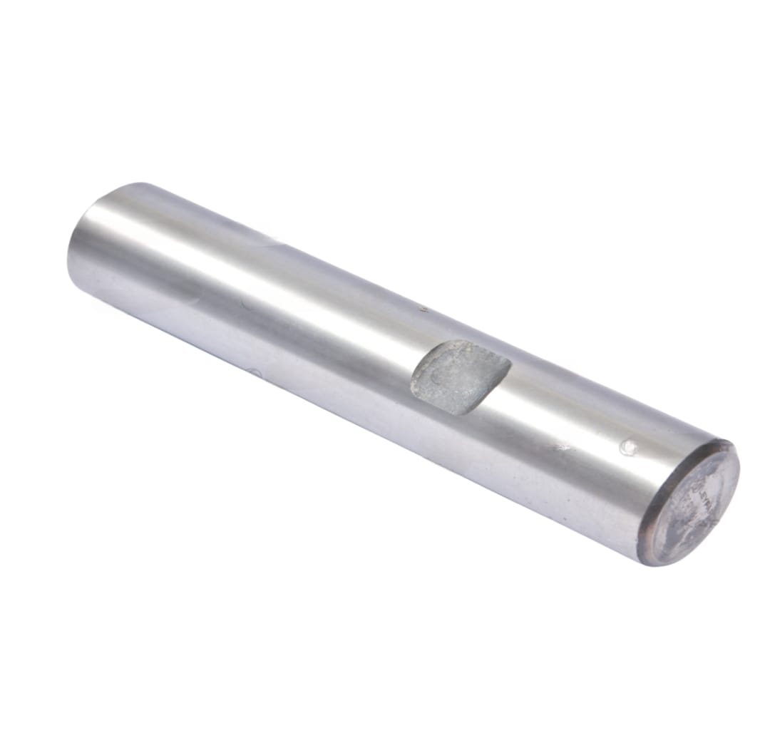 LEYPARTS P0F00031 KING PIN S1 (DIA 44.248)