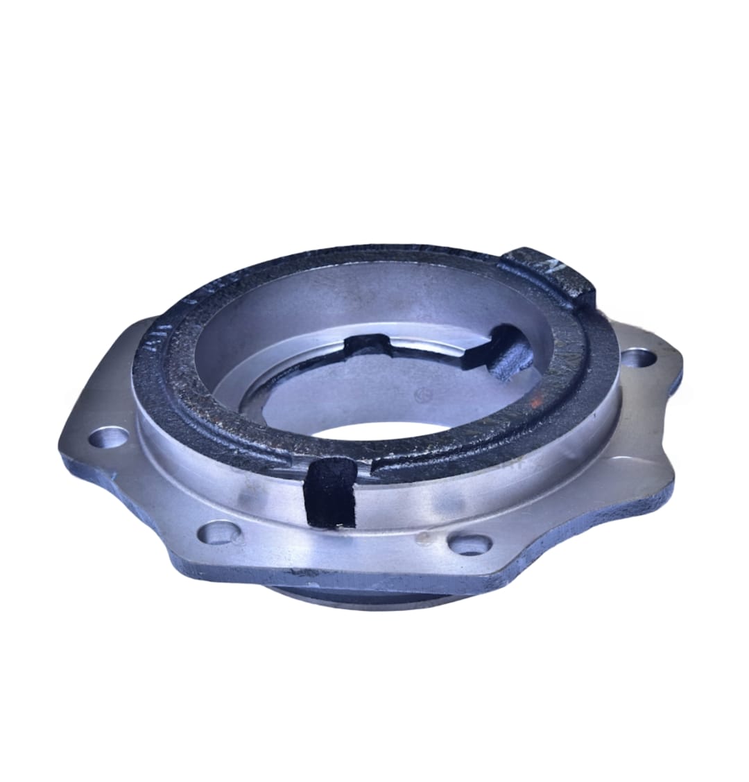 LEYPARTS P0F00063 PINION BEARING CAGE