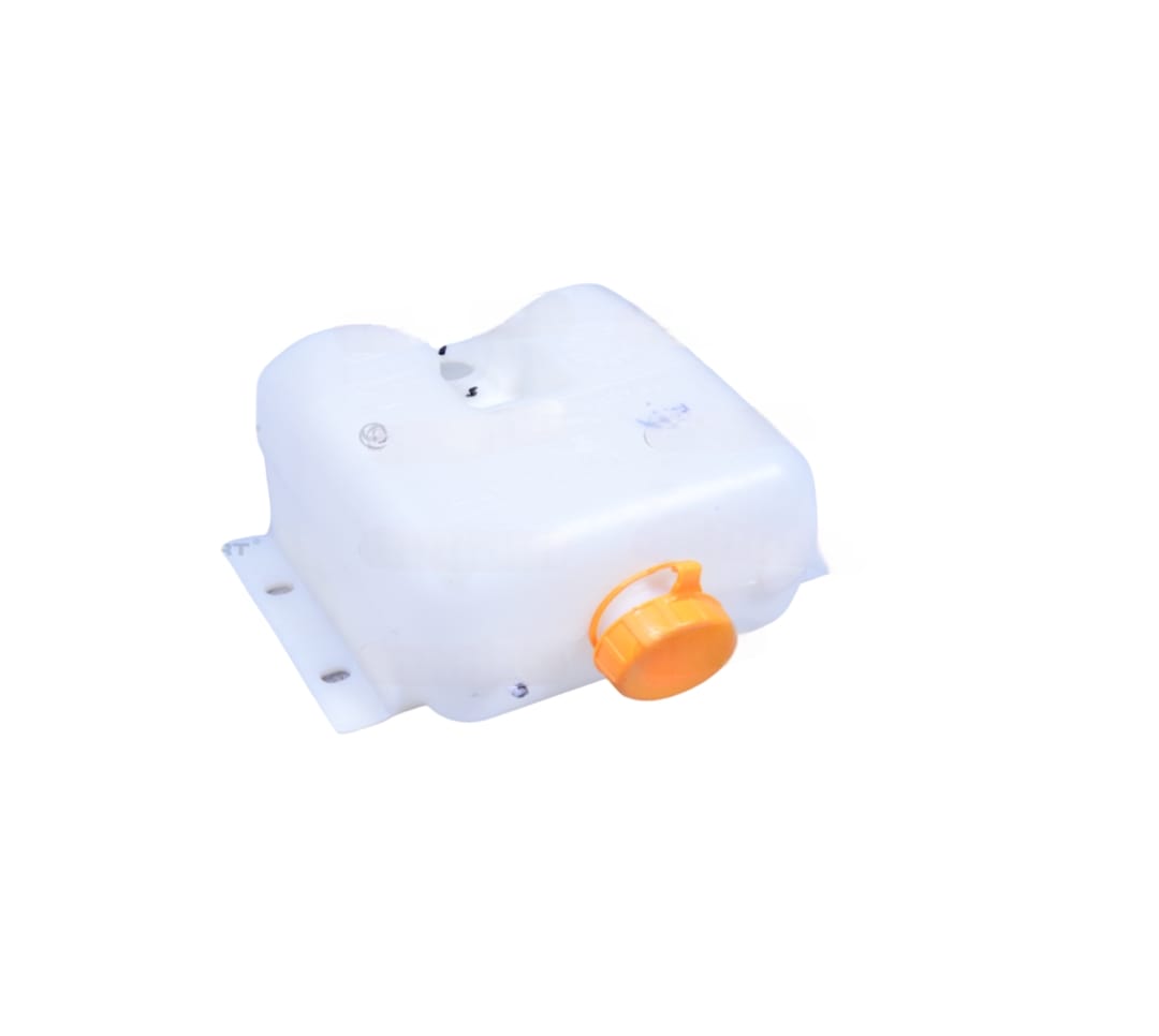 LEYPARTS P0F00112 RESERVOIR ASSY NGC WASHER