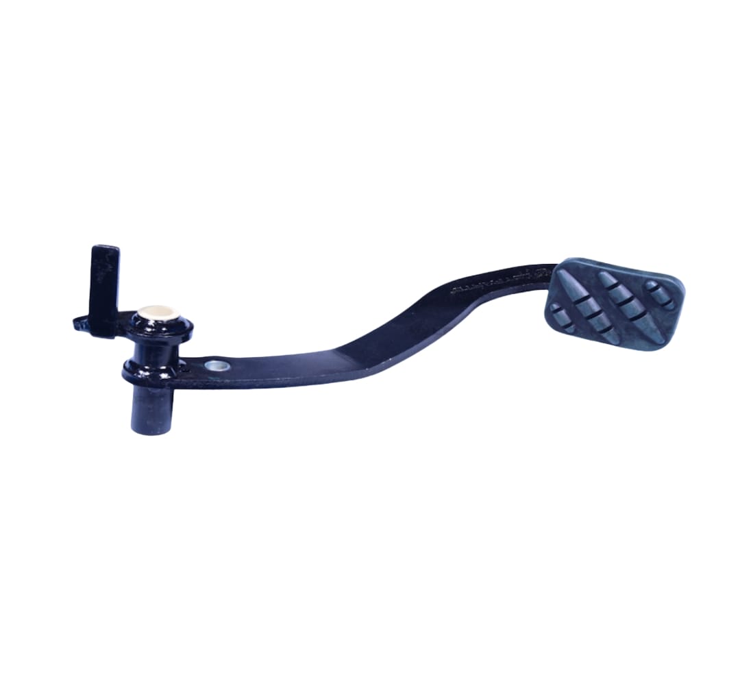 LEYPARTS P0F00113 BRAKE PEDAL ASSY