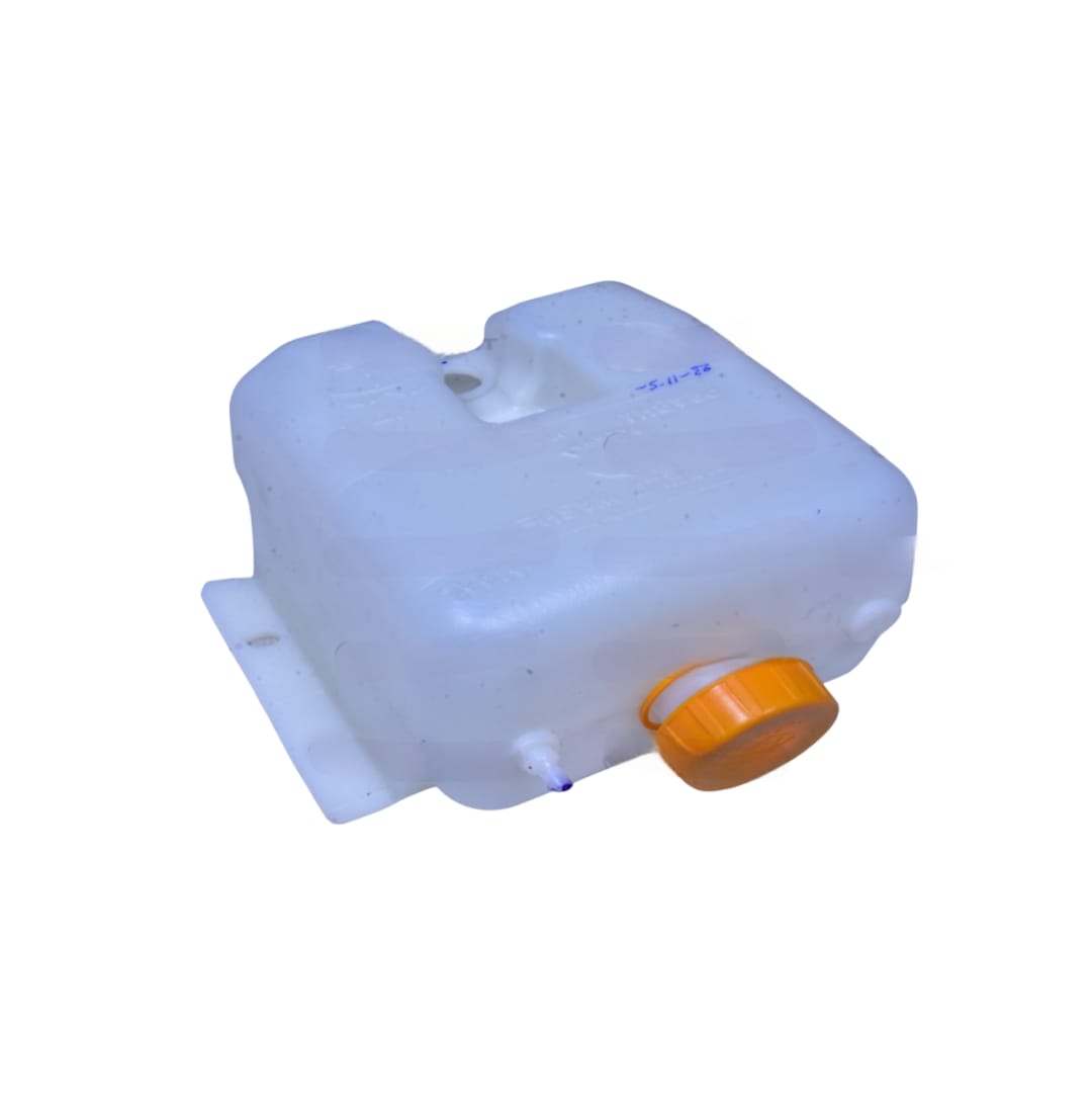 LEYPARTS P0F00115 RESERVOIR 25 LTR