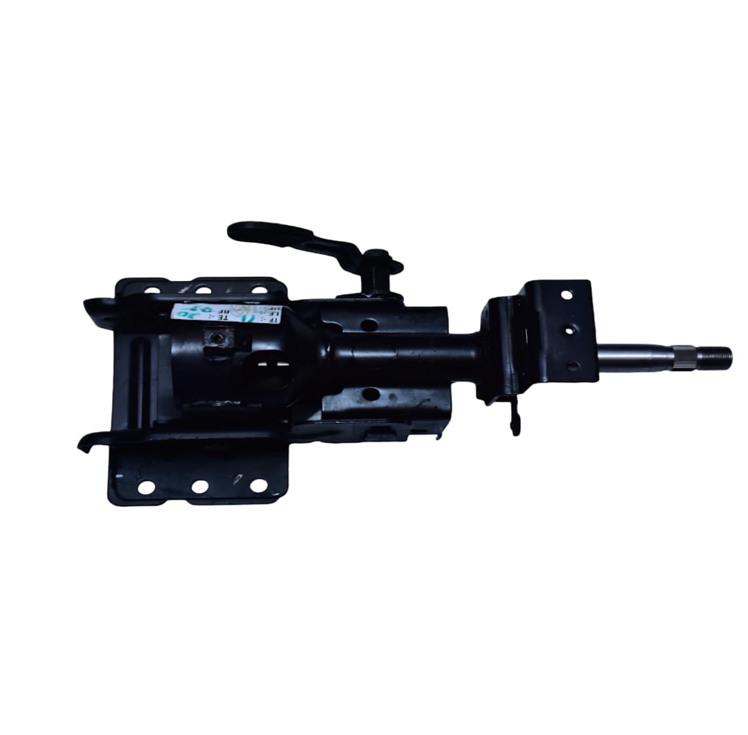 LEYPARTS P0F00116 UPPER COLUMN FOR NGC STEERING