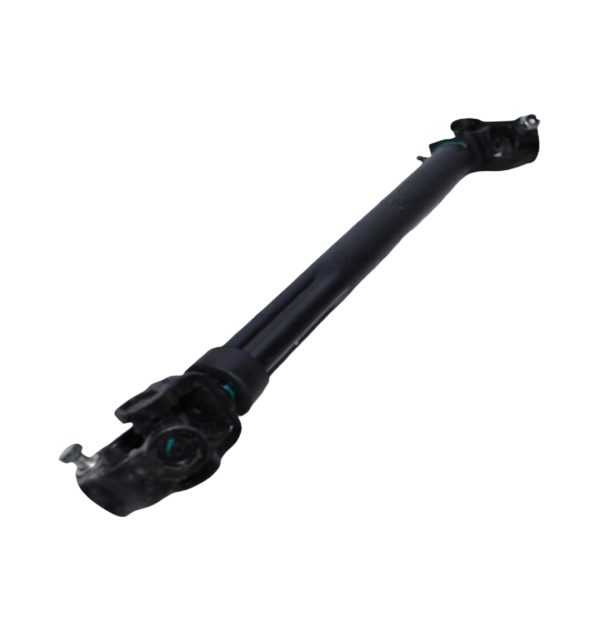 LEYPARTS P0F00117 I SHAFT FOR NGC STEERING COLUMN