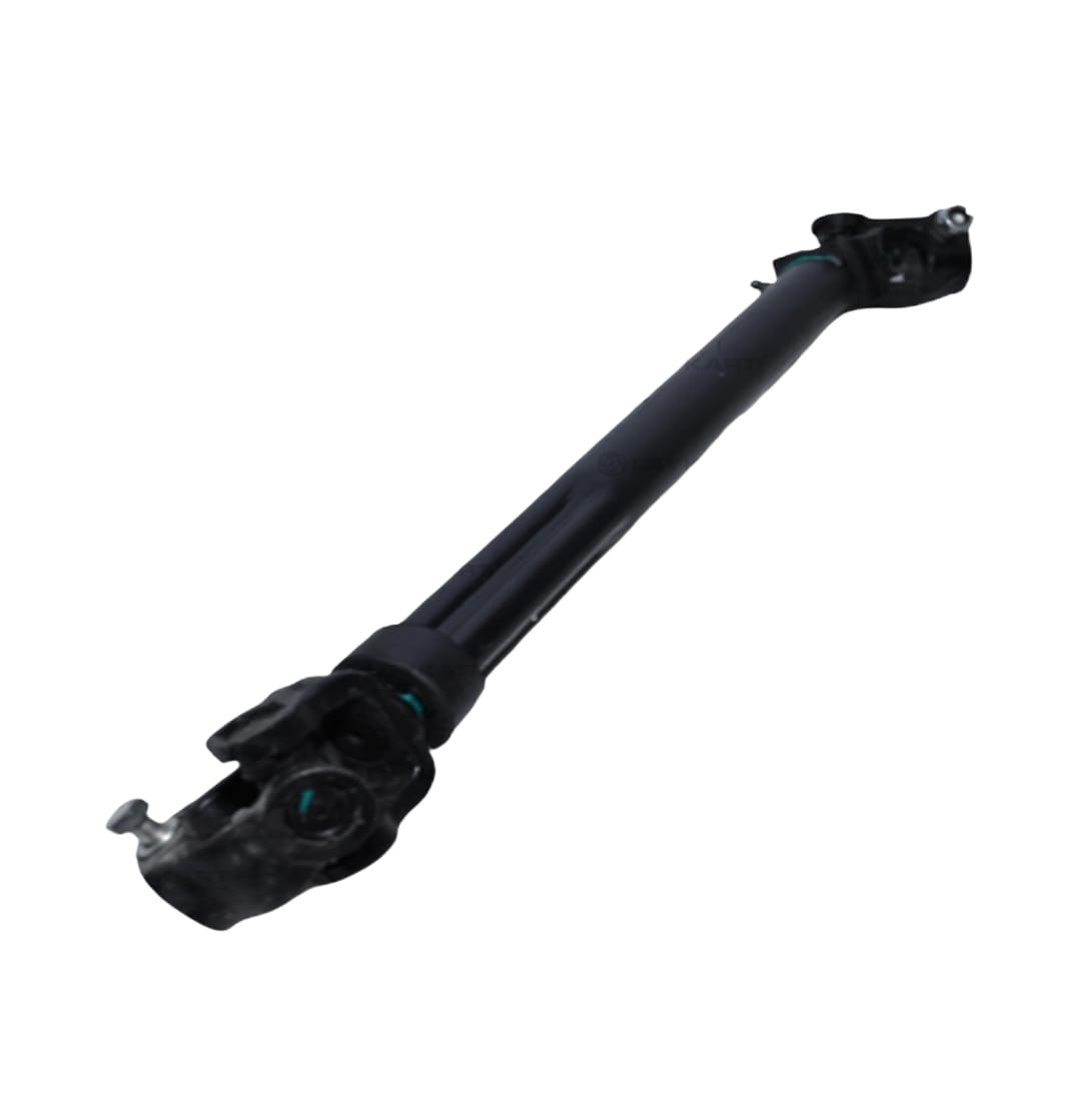 LEYPARTS P0F00117 I SHAFT FOR NGC STEERING COLUMN