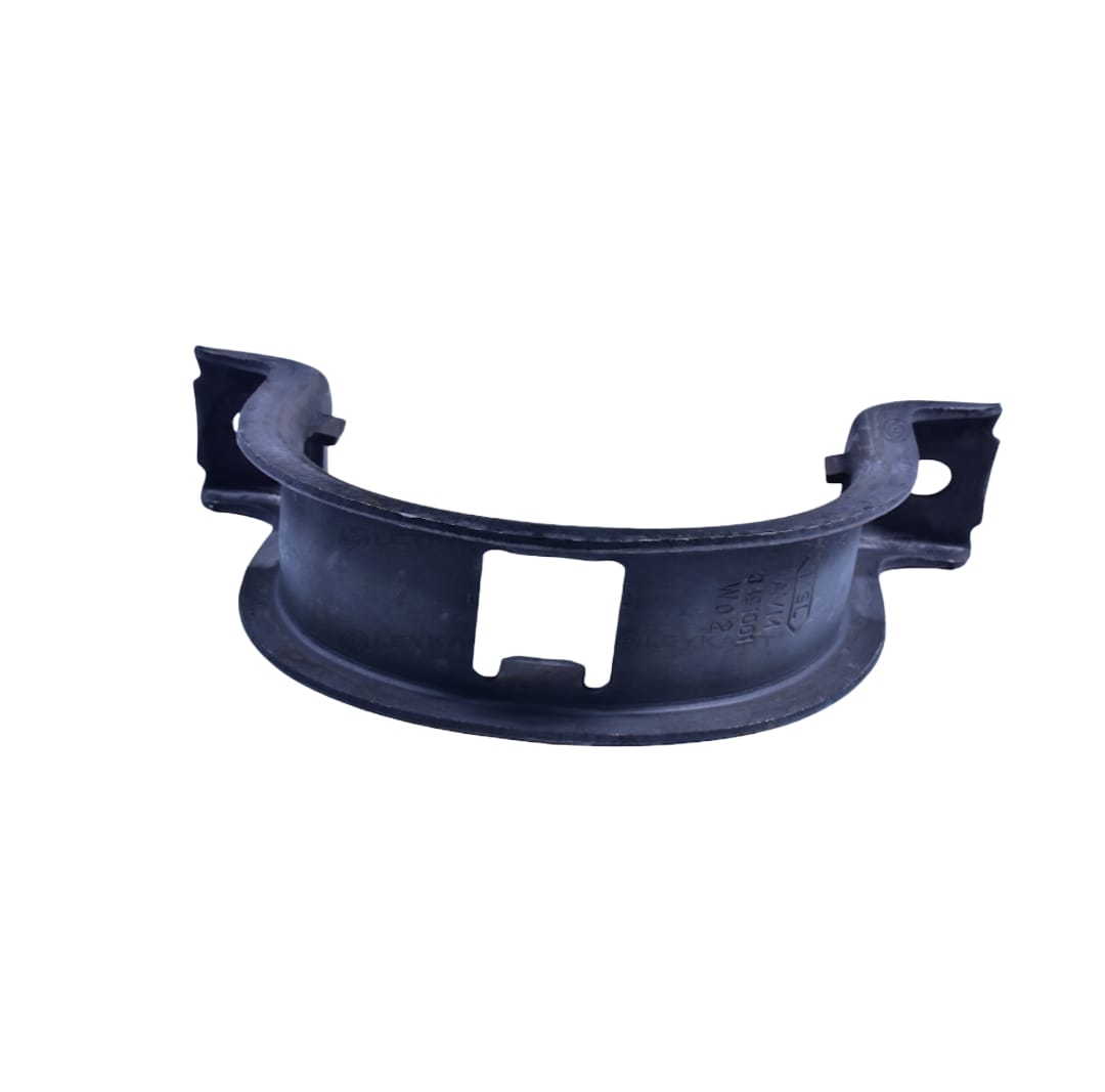 LEYPARTS P0F00169 BRACKET CENTER BEARING