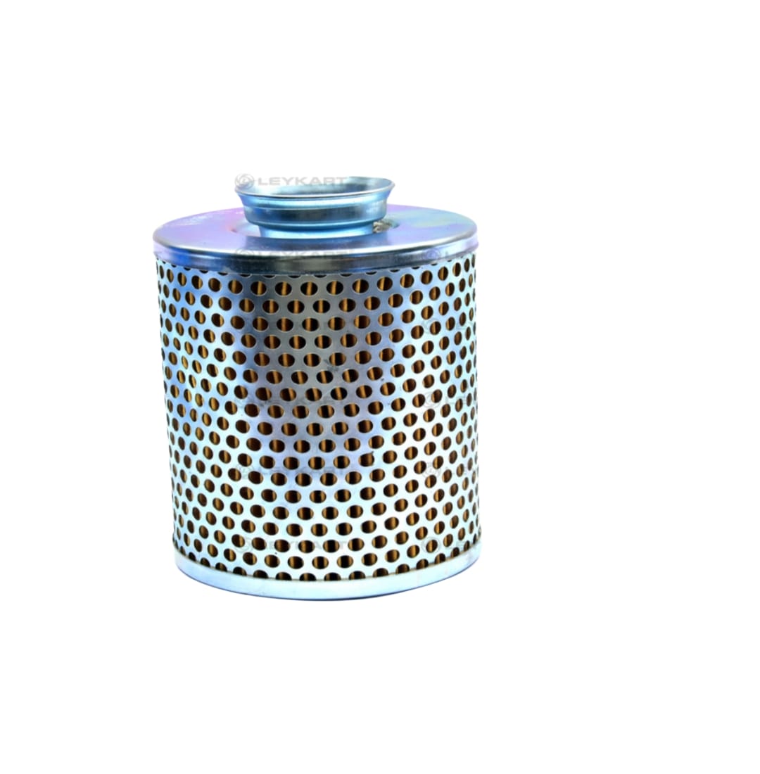 LEYPARTS P4200240 THROW AWAY FILTER