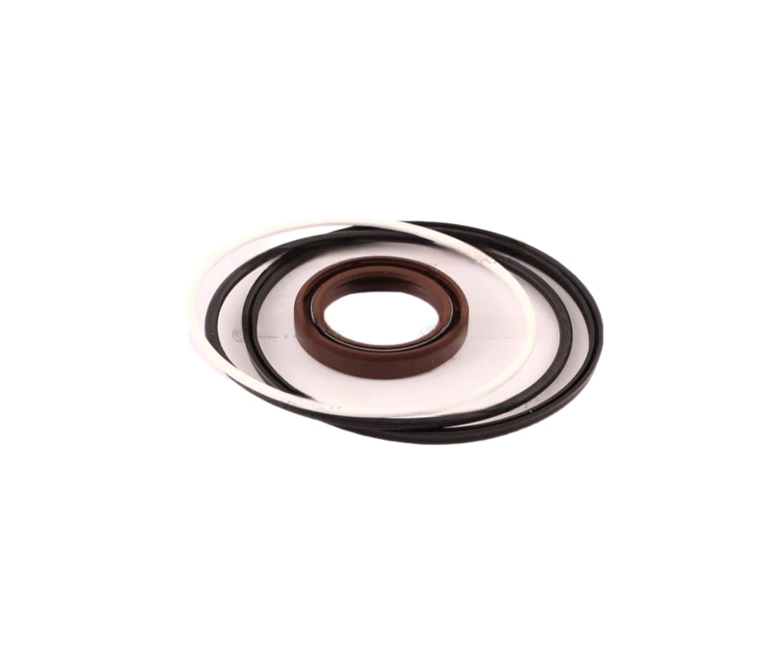 LEYPARTS P4201251 SEAL KIT 3416