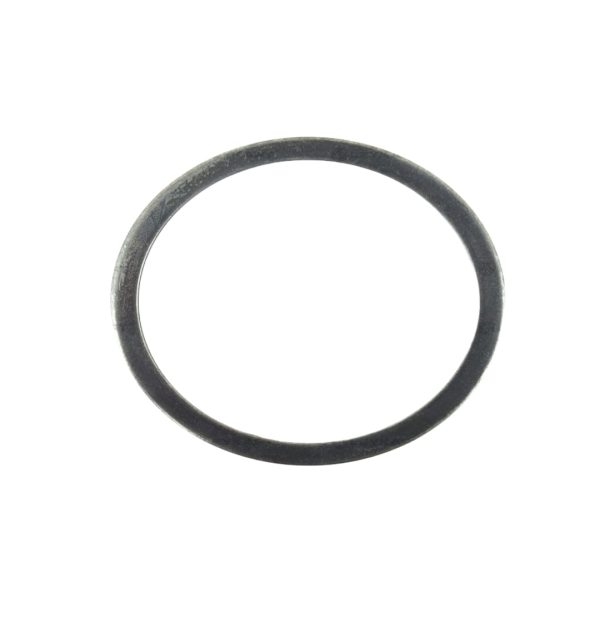 LEYPARTS PL800046 WASHER ALGB940