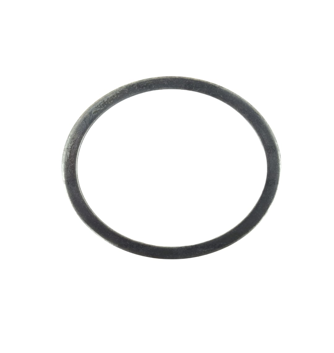 LEYPARTS PL800046 WASHER-ALGB940