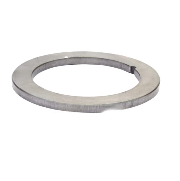 LEYPARTS PL800047 WASHER