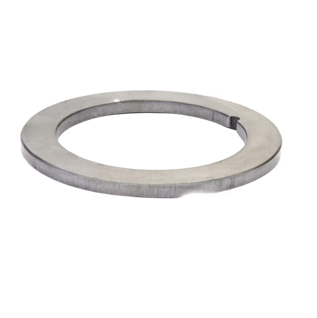LEYPARTS PL800047 WASHER