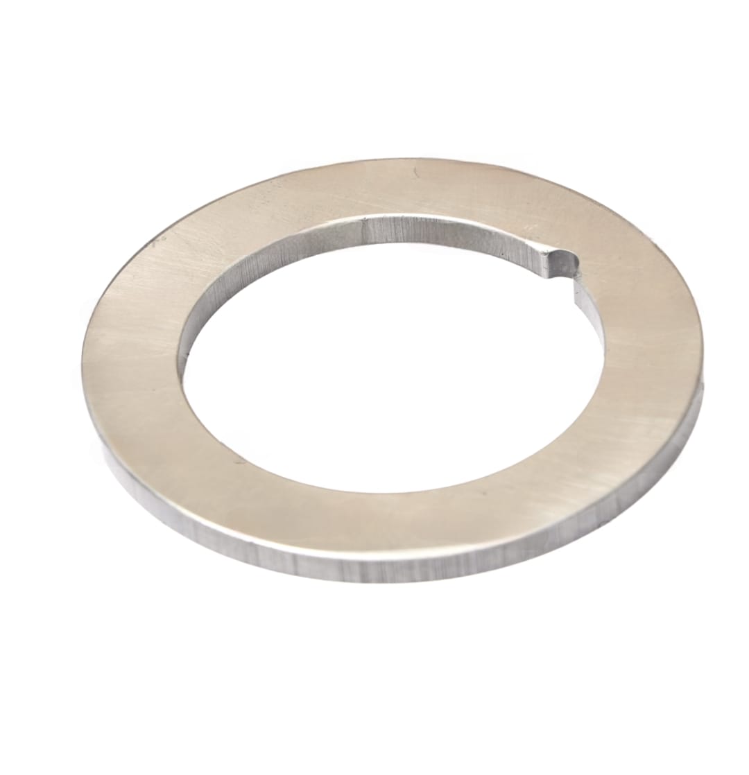 LEYPARTS PL800048 WASHER-ALGB940