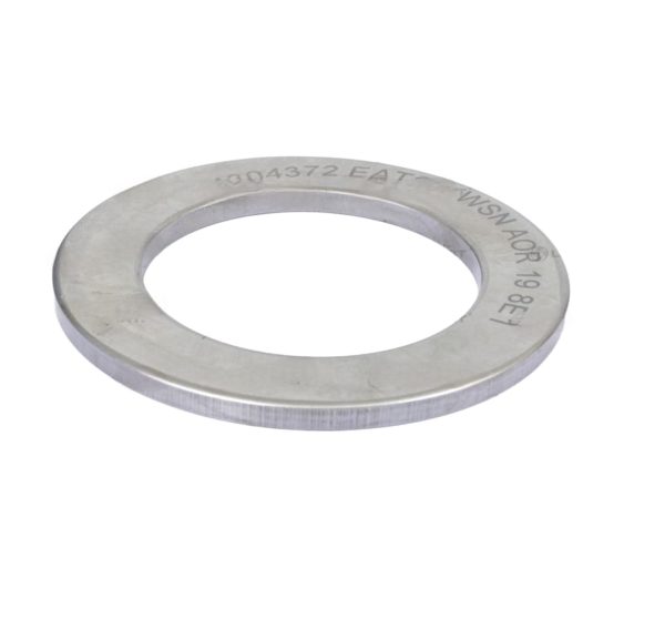 LEYPARTS PL800051 THRUST WASHER