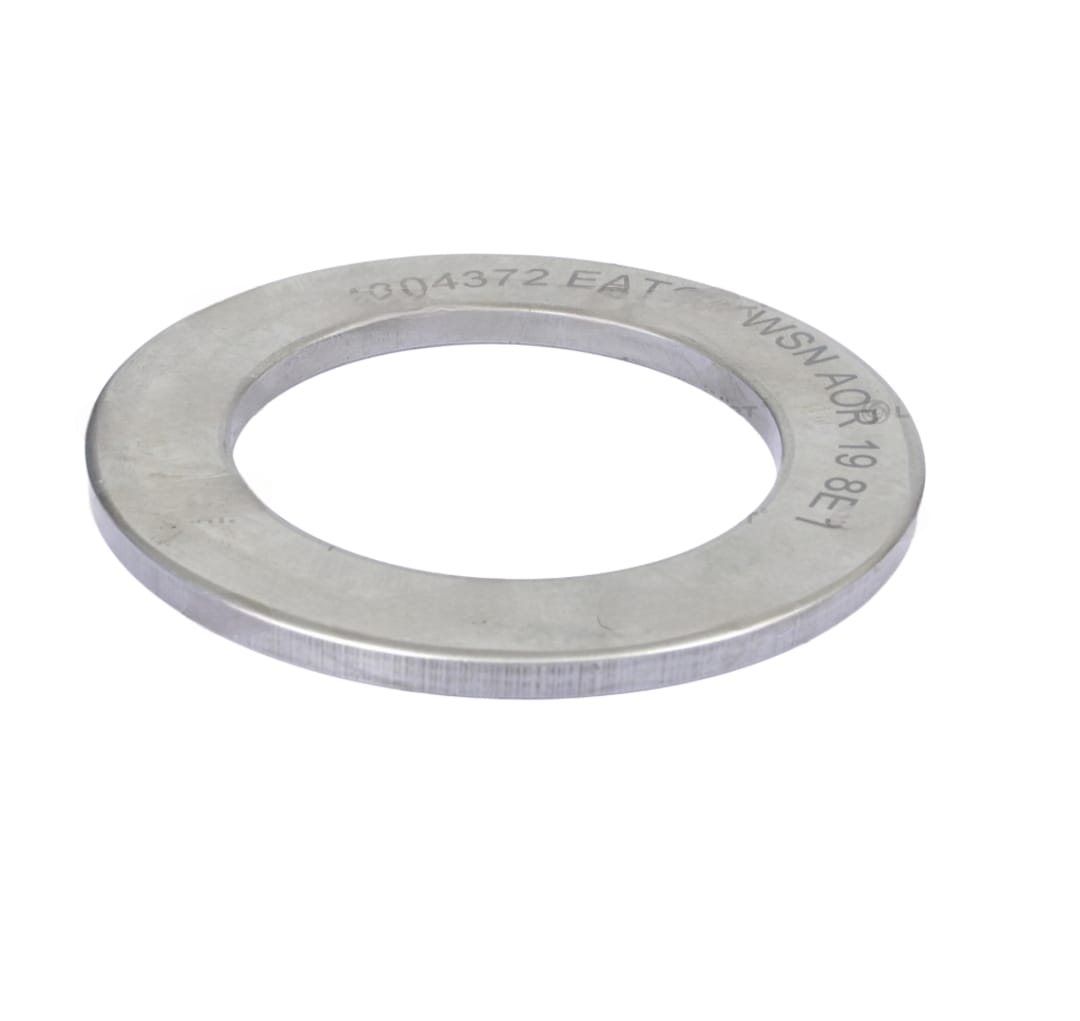 LEYPARTS PL800051 THRUST WASHER