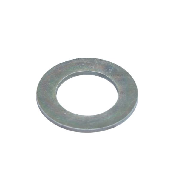 LEYPARTS PL800099 WASHER M22