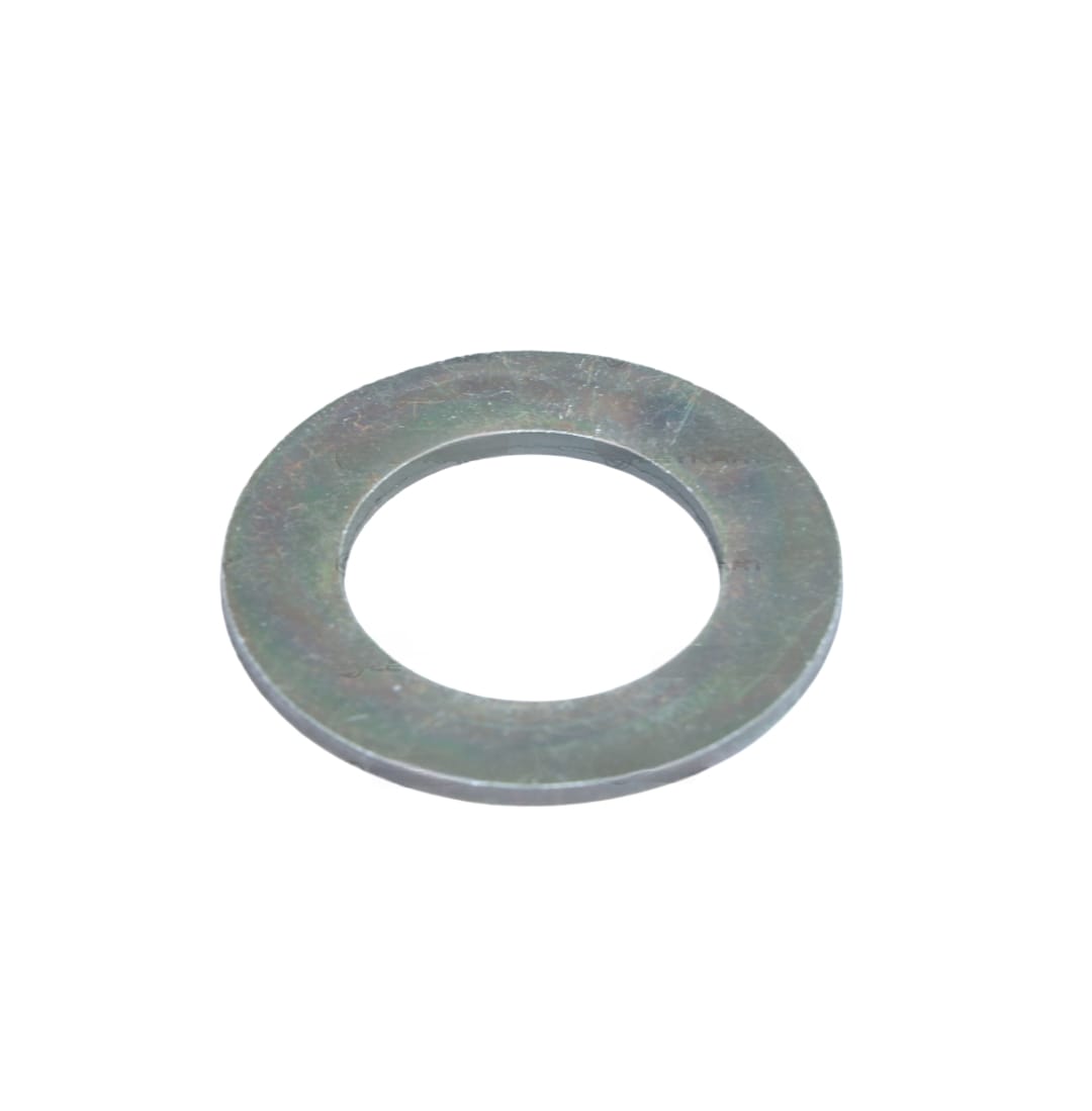 LEYPARTS PL800099 WASHER-M22