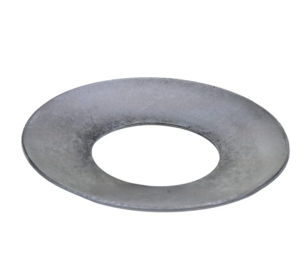 LEYPARTS PL800137 THURST WASHER REAR AXLE