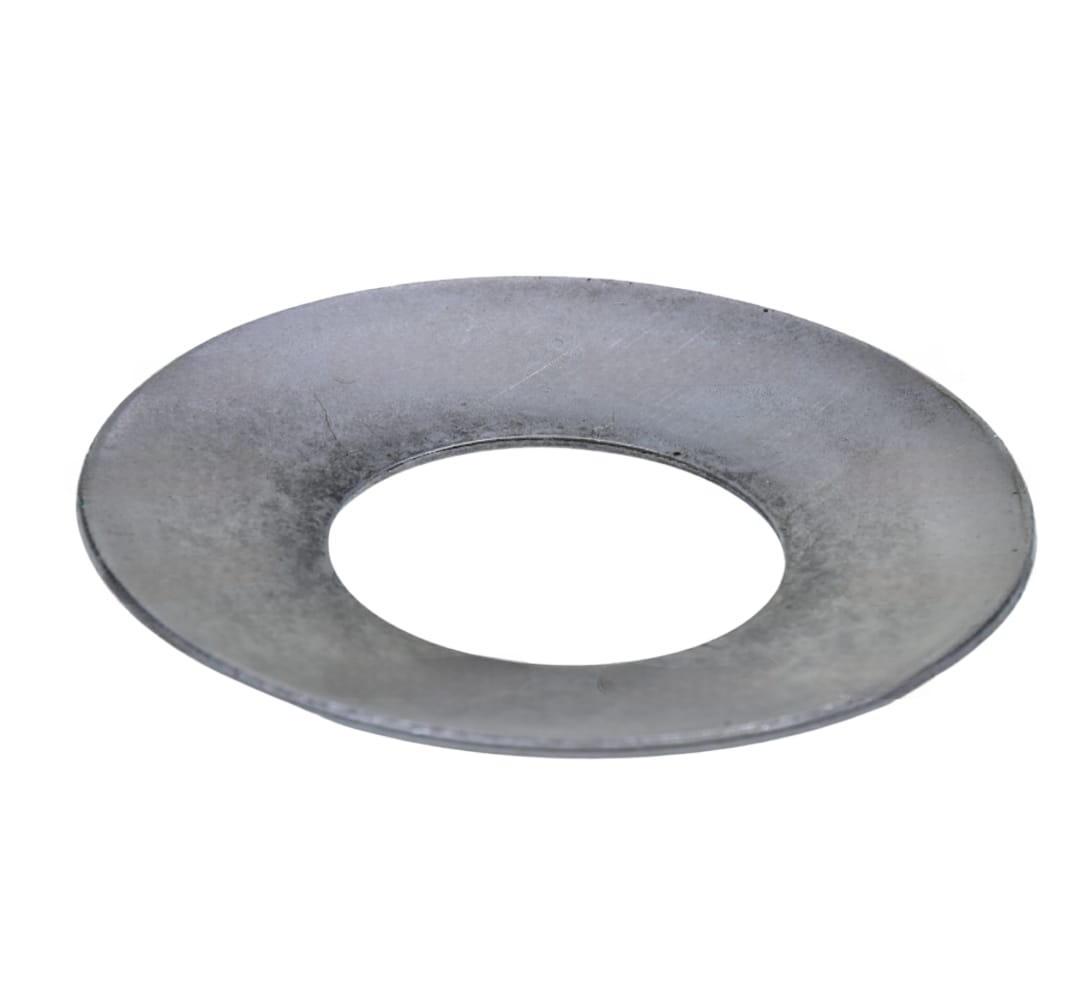 LEYPARTS PL800137 THURST WASHER-REAR AXLE