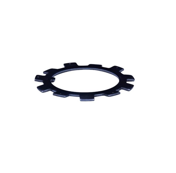 LEYPARTS PL800180 LOCK WASHER MS04 LCV AXLE