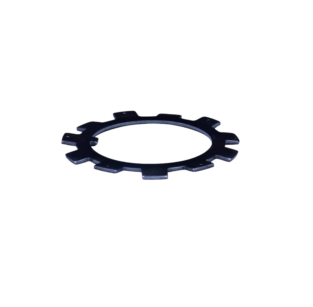 LEYPARTS PL800180 LOCK WASHER MS04 LCV AXLE