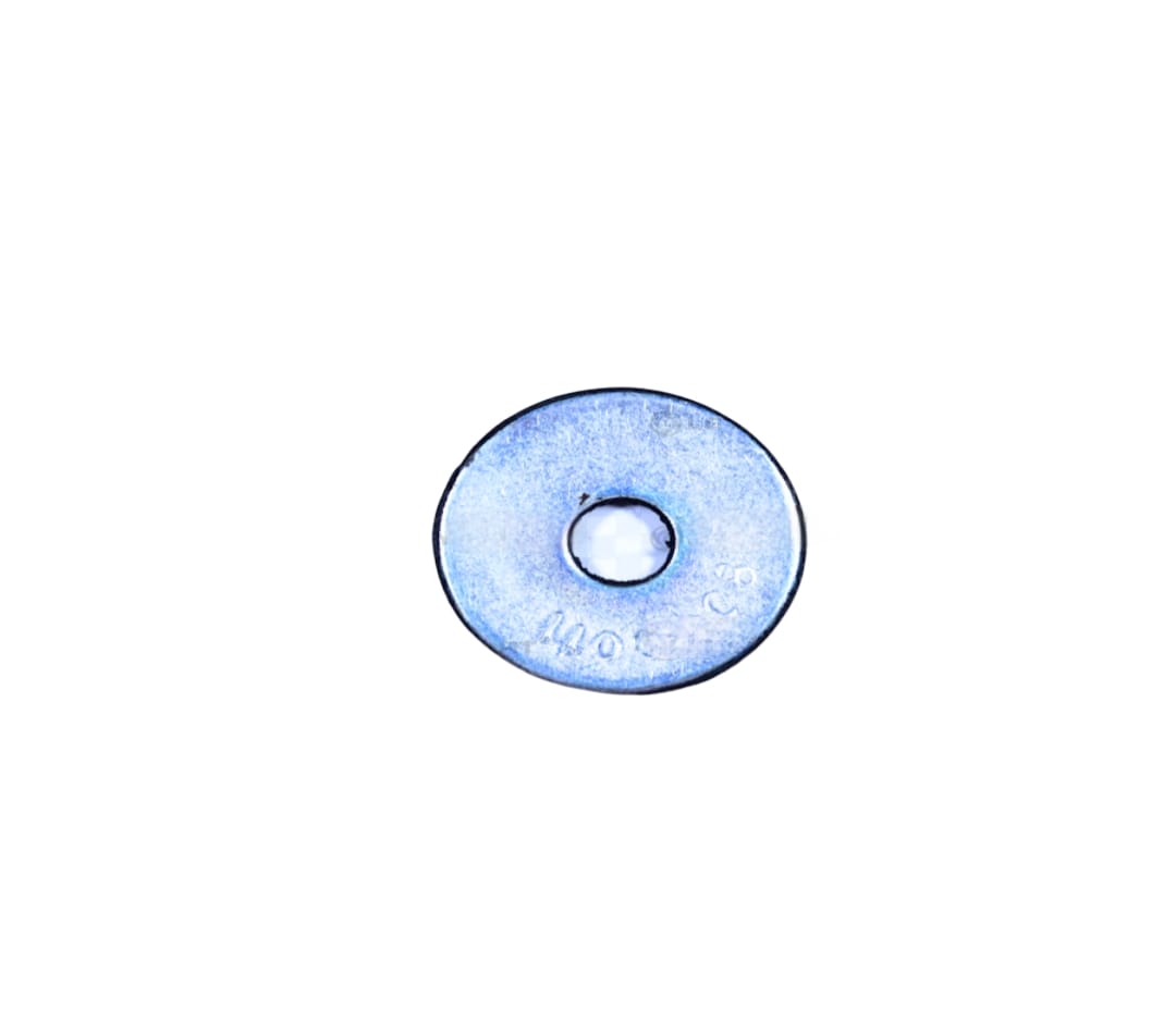 LEYPARTS PL800227 WASHER RUBBER