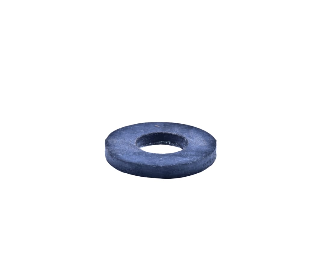 LEYPARTS PL800228 WASHER RUBBER