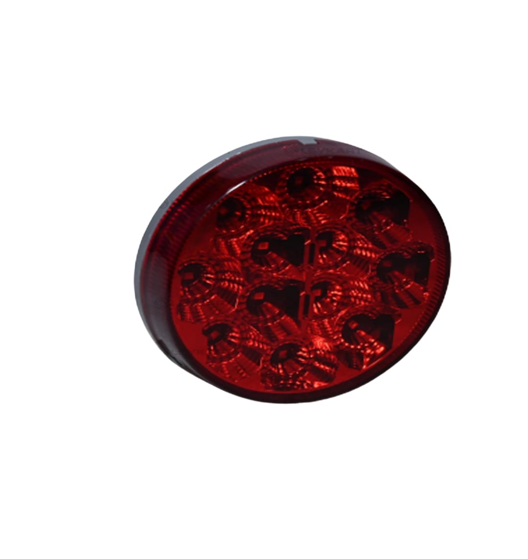 LEYPARTS X1S02000 TAIL LAMP RH BUS BODY STOP AND PARK LED