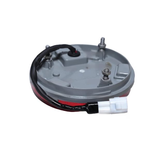 LEYPARTS X1S02000 TAIL LAMP RH BUS BODY STOP AND PARK LED